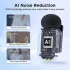 BOYA Mini-17 Ultra-Compact Wireless Microphone